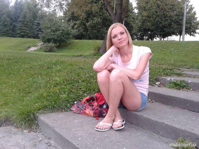 59007_12314028.jpg